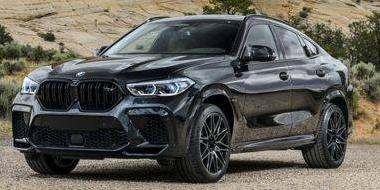 BMW X6 2022 5YMCY0C01N9K20176 image BMW X6 2022 5YMCY0C01N9K20176 image