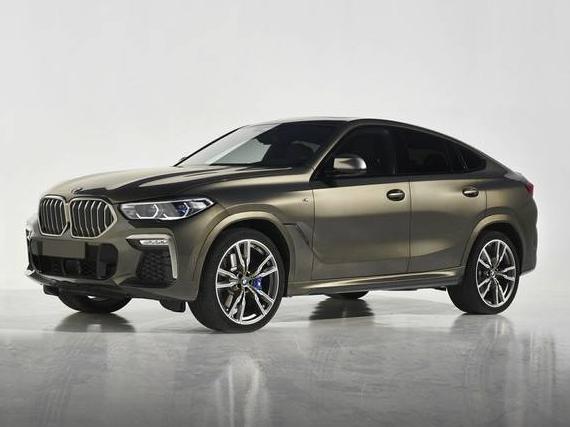 BMW X6 2022 5UXCY6C01N9K72630 image BMW X6 2022 5UXCY6C01N9K72630 image