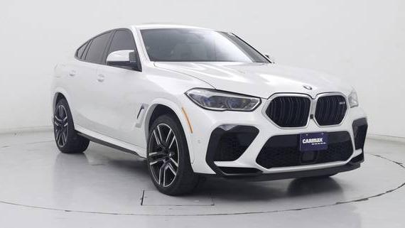 BMW X6 2022 5YMCY0C05N9J33171 image BMW X6 2022 5YMCY0C05N9J33171 image