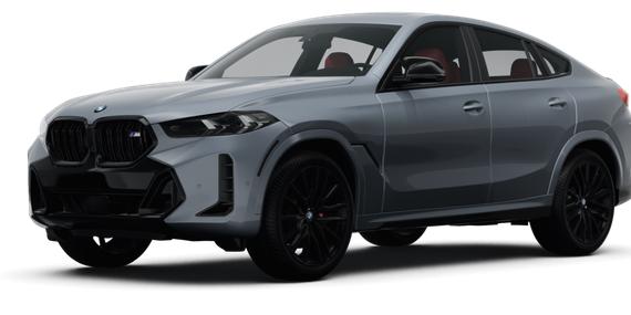 BMW X6 2025 5UX43EX05S9Y58539 image BMW X6 2025 5UX43EX05S9Y58539 image