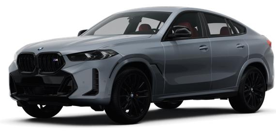 BMW X6 2025 5UX43EX09S9X54779 image BMW X6 2025 5UX43EX09S9X54779 image