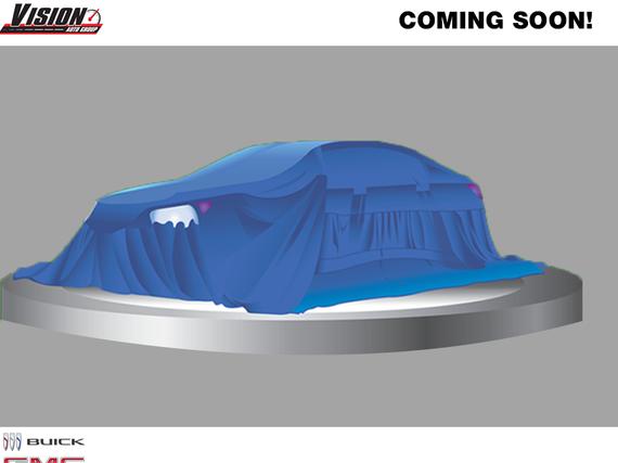 BMW X6 2025 5UX43EX08S9X62016 image