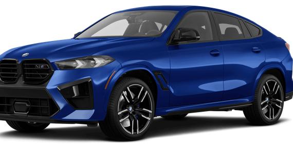 BMW X6 2025 5YM23ET03S9008771 image BMW X6 2025 5YM23ET03S9008771 image
