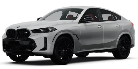 BMW X6 2025 5UX43EX07S9X10294 image BMW X6 2025 5UX43EX07S9X10294 image