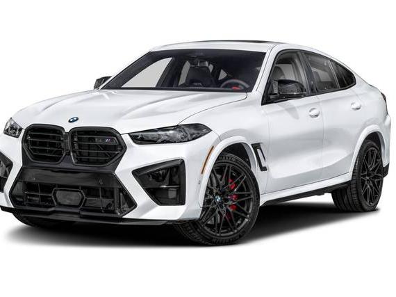 BMW X6 2025 5YM23ET06S9W71963 image BMW X6 2025 5YM23ET06S9W71963 image