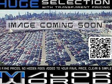 BMW X6 2025 5UX33EX05S9X11469 image