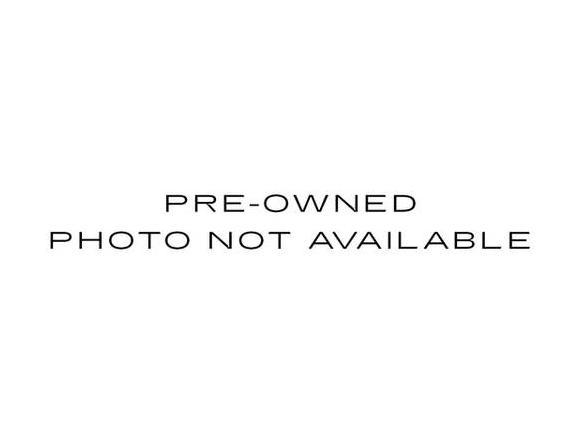 BMW X6 2025 5UX33EX01S9Z62649 image