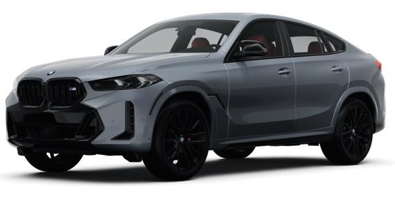 BMW X6 2025 5UX43EX04S9Y51873 image BMW X6 2025 5UX43EX04S9Y51873 image