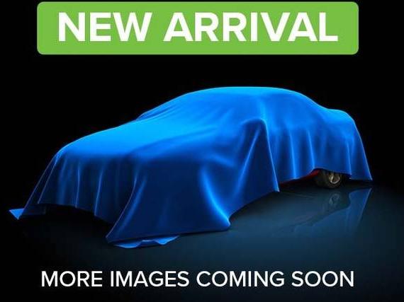 BMW X6 2025 5UX43EX08S9X67829 image