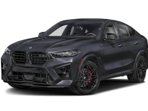 BMW X6 2025 5YM23ET02S9X29423 image BMW X6 2025 5YM23ET02S9X29423 image