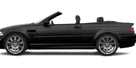 BMW M3CIC 2006 WBSBR93486PK11389 image BMW M3CIC 2006 WBSBR93486PK11389 image