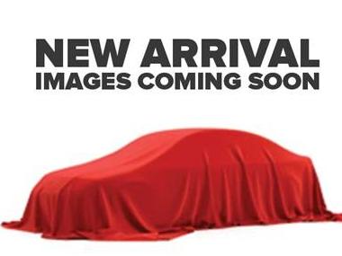 BMW 760I 2023 WBA33EJ03PCL61955 image BMW 760I 2023 WBA33EJ03PCL61955 image