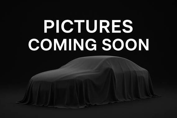 BMW 760I 2023 WBA33EJ00PCN75317 image BMW 760I 2023 WBA33EJ00PCN75317 image