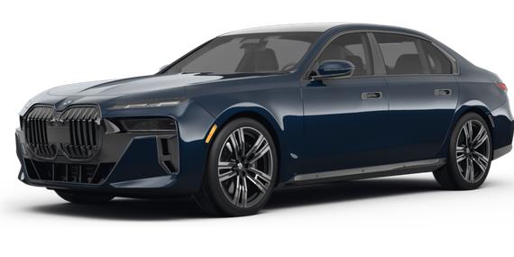 BMW 760I 2024 WBA33EJ02RCR52622 image BMW 760I 2024 WBA33EJ02RCR52622 image