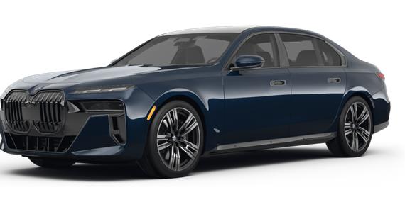 BMW 760I 2024 WBA33EJ04RCP17624 image BMW 760I 2024 WBA33EJ04RCP17624 image