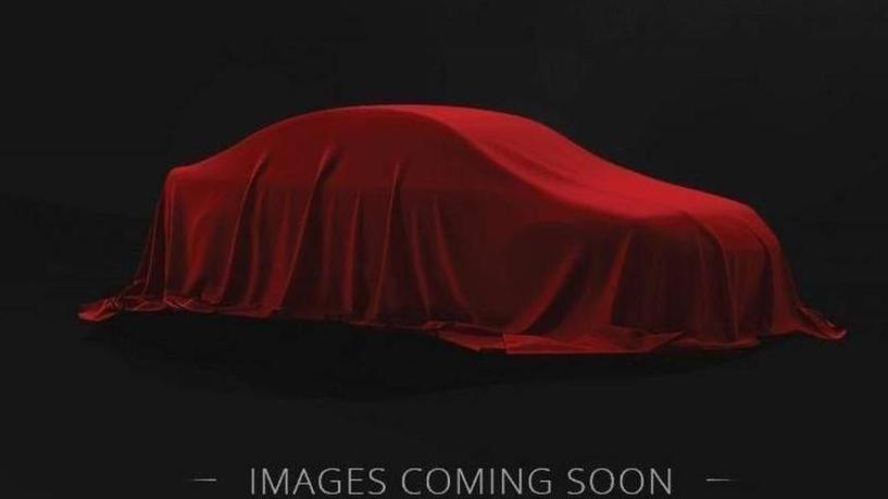 BMW 760I 2024 WBA33EJ07RCR99421 image