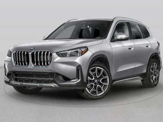 BMW X1 2023 WBX73EF06P5Y19203 image BMW X1 2023 WBX73EF06P5Y19203 image