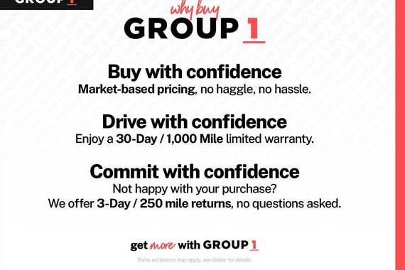 BMW X1 2023 WBX73EF09P5Y24475 image BMW X1 2023 WBX73EF09P5Y24475 image