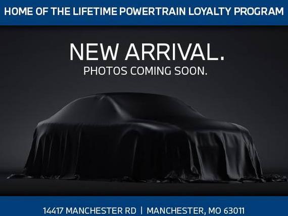 BMW X1 2023 WBX73EF08P5V76543 image BMW X1 2023 WBX73EF08P5V76543 image