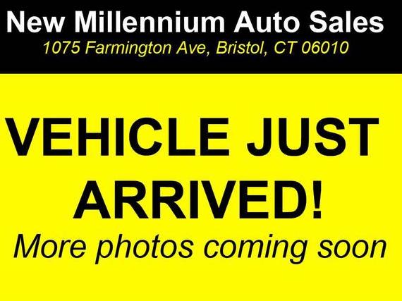 BMW X1 2023 WBX73EF07P5X48884 image