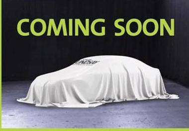 BMW X1 2023 WBX73EF01P5W36422 image