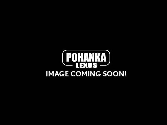 BMW X1 2023 WBX73EF06P5W93263 image