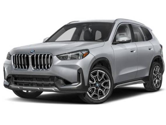 BMW X1 2023 WBX73EF05P5W77068 image BMW X1 2023 WBX73EF05P5W77068 image
