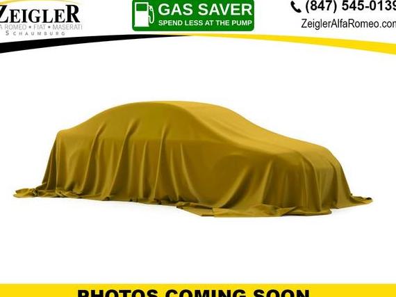 BMW X1 2023 WBX73EF03P5W45574 image