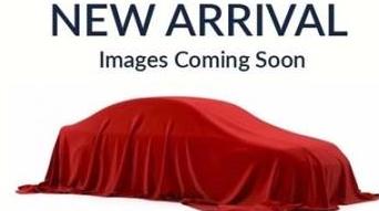 BMW X1 2023 WBX73EF01P5X46385 image