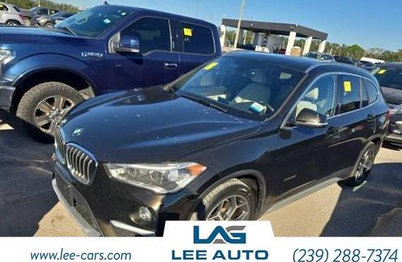 BMW X1 2016 WBXHT3C36G5E56993 image BMW X1 2016 WBXHT3C36G5E56993 image