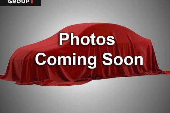 BMW X1 2016 WBXHT3C36G5E53477 image