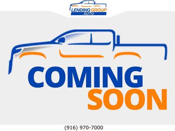 BMW X1 2016 WBXHT3C31GP885573 image