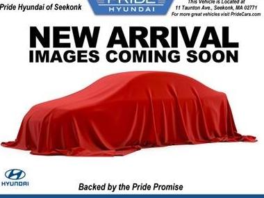 BMW X1 2016 WBXHT3C32G5E48227 image BMW X1 2016 WBXHT3C32G5E48227 image