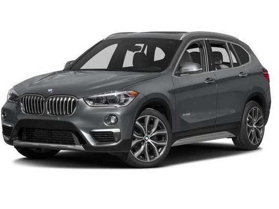 BMW X1 2016 WBXHT3C38G5F66265 image BMW X1 2016 WBXHT3C38G5F66265 image