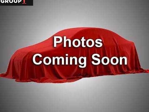 BMW X1 2016 WBXHT3C33G5E56210 image