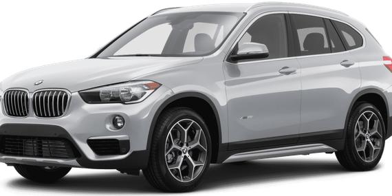BMW X1 2016 WBXHT3C30G5E56018 image BMW X1 2016 WBXHT3C30G5E56018 image