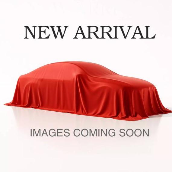 BMW X1 2016 WBXHT3C35GP888623 image