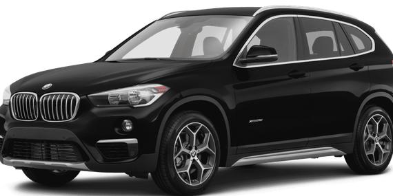 BMW X1 2016 WBXHT3Z39G4A58825 image BMW X1 2016 WBXHT3Z39G4A58825 image