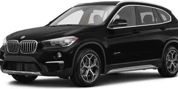 BMW X1 2016 WBXHT3C30G5E52132 image BMW X1 2016 WBXHT3C30G5E52132 image