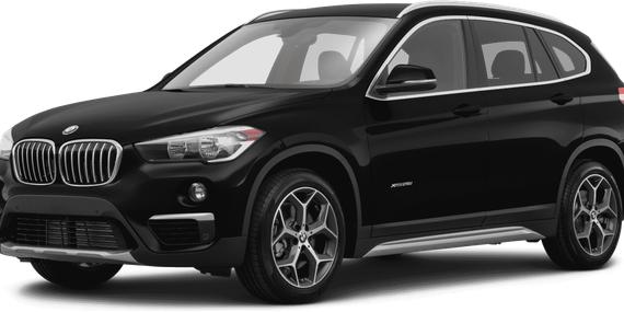 BMW X1 2016 WBXHT3Z34G4A51566 image BMW X1 2016 WBXHT3Z34G4A51566 image