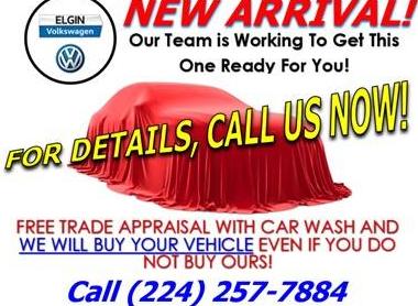 BMW X1 2019 WBXHT3C52K5L90904 image