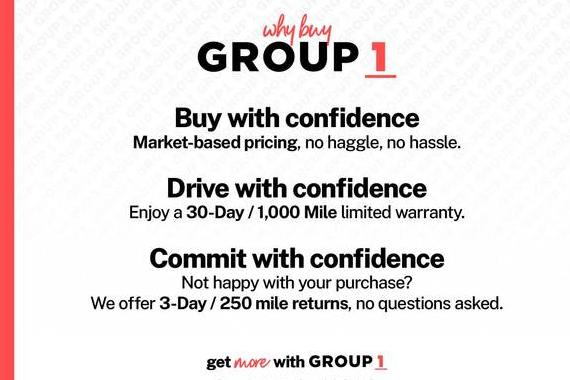 BMW X1 2019 WBXHT3C50K5L90058 image BMW X1 2019 WBXHT3C50K5L90058 image