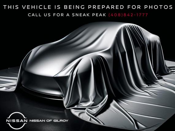 BMW X1 2018 WBXHT3C34J5K24915 image BMW X1 2018 WBXHT3C34J5K24915 image