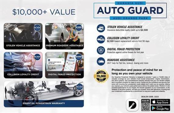 BMW X1 2018 WBXHU7C31J5L08520 image