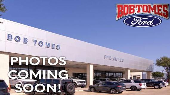 BMW X1 2018 WBXHT3C31J5K31658 image BMW X1 2018 WBXHT3C31J5K31658 image