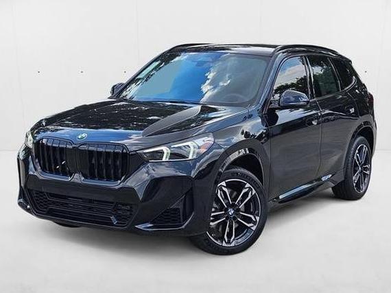 BMW X1 2026 WBX73EF01T5404896 image BMW X1 2026 WBX73EF01T5404896 image