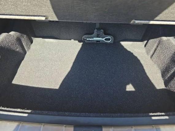 BMW X1 2021 WBXJG9C00M5S22582 image BMW X1 2021 WBXJG9C00M5S22582 image