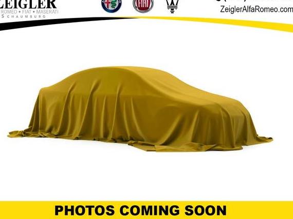 BMW X1 2021 WBXJG9C03M5T36060 image