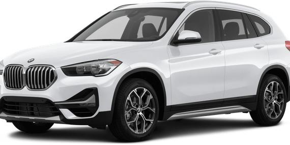 BMW X1 2021 WBXJG9C06M5U41451 image BMW X1 2021 WBXJG9C06M5U41451 image
