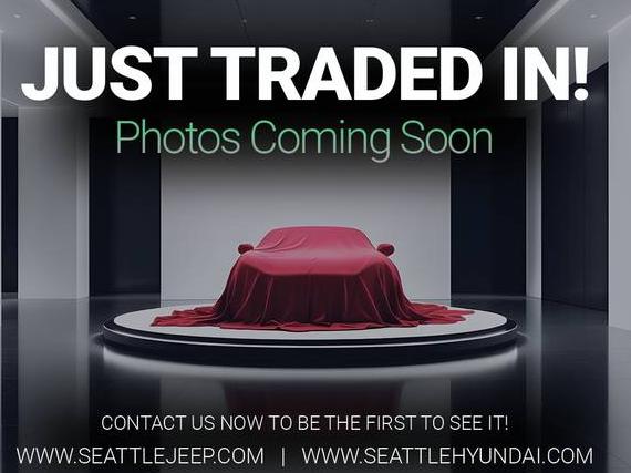 BMW X1 2021 WBXJG9C00M3M48911 image